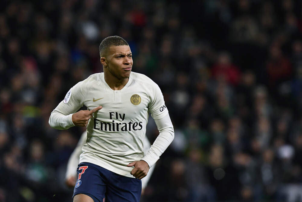 碳水炸弹还是减肥助手？解锁土豆的正确吃法